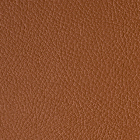 Ez-Kleen 28-J9591 SADDLE Fabric