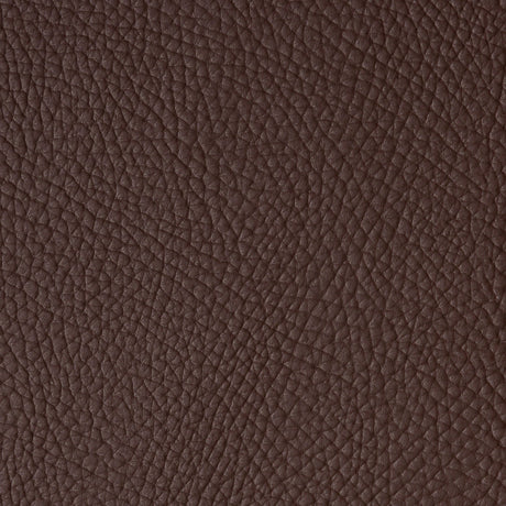 Ez-Kleen 37-J9591 SADDLE Fabric