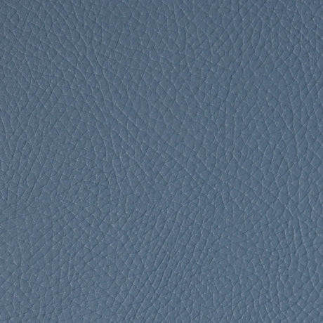 Ez-Kleen 63-J9591 SADDLE Fabric