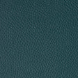Ez-Kleen 64-J9591 SADDLE Fabric