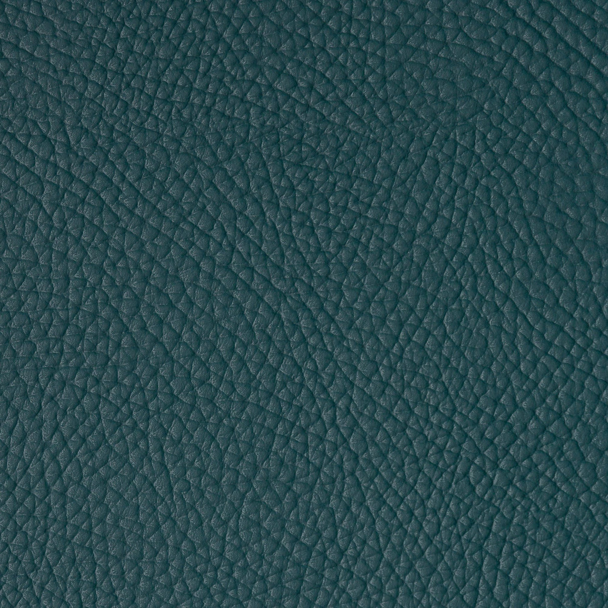 Ez-Kleen 64-J9591 SADDLE Fabric