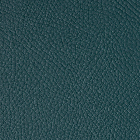 Ez-Kleen 64-J9591 SADDLE Fabric