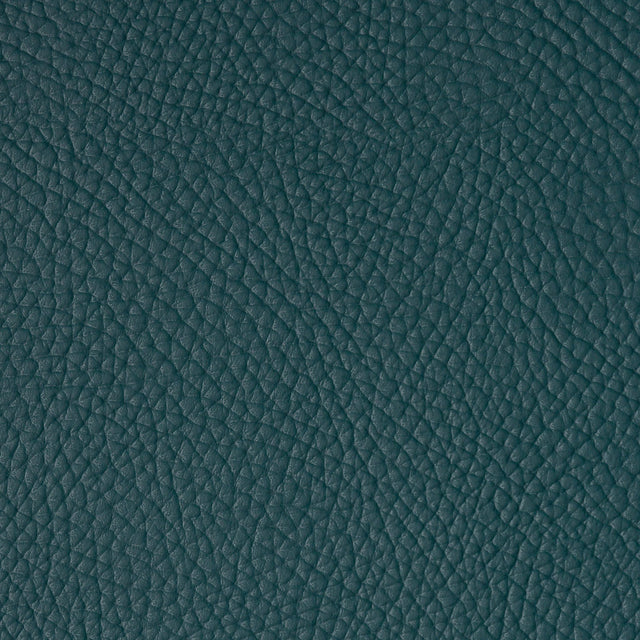 Ez-Kleen 64-J9591 SADDLE Fabric