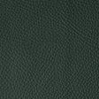 Ez-Kleen 77-J9591 SADDLE Fabric