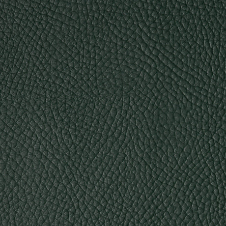 Ez-Kleen 77-J9591 SADDLE Fabric
