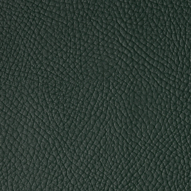 Ez-Kleen 77-J9591 SADDLE Fabric