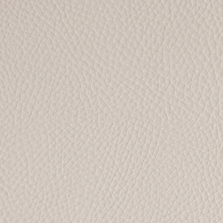 Ez-Kleen 92-J9591 SADDLE Fabric