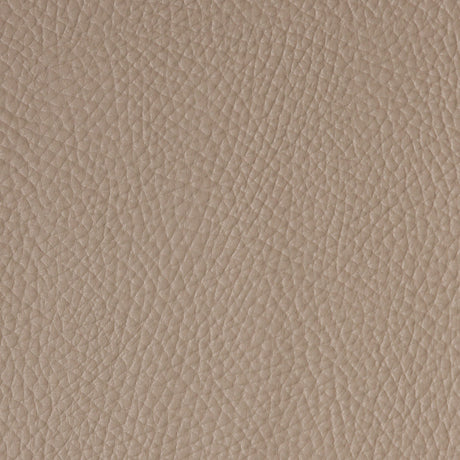 Ez-Kleen 94-J9591 SADDLE Fabric