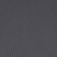 Ez-Kleen 95-J9591 SADDLE Fabric