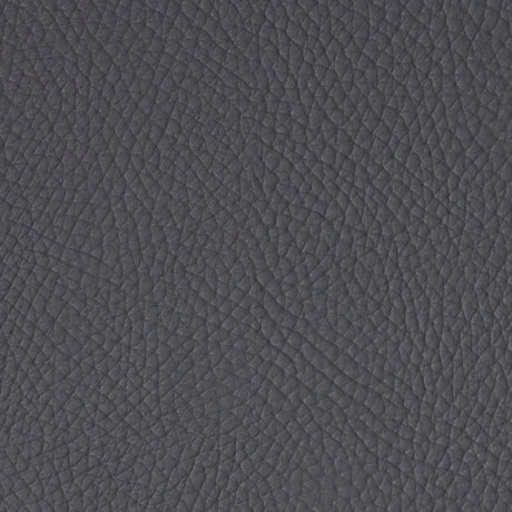 Ez-Kleen 95-J9591 SADDLE Fabric