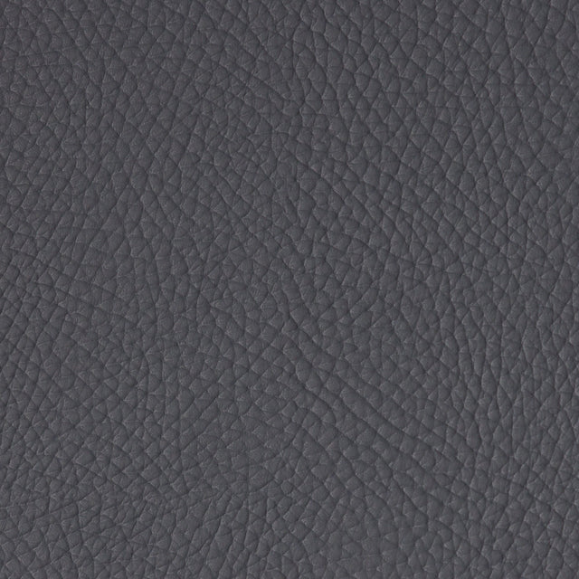 Ez-Kleen 95-J9591 SADDLE Fabric