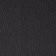 Ez-Kleen 98-J9591 SADDLE Fabric