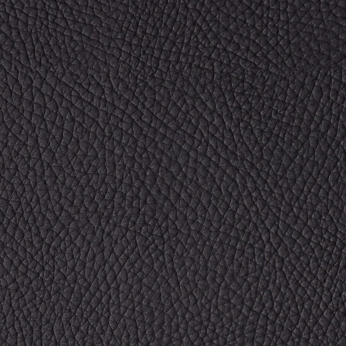 Ez-Kleen 98-J9591 SADDLE Fabric
