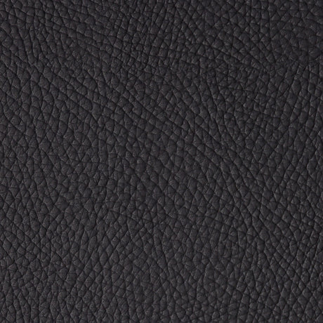 Ez-Kleen 98-J9591 SADDLE Fabric