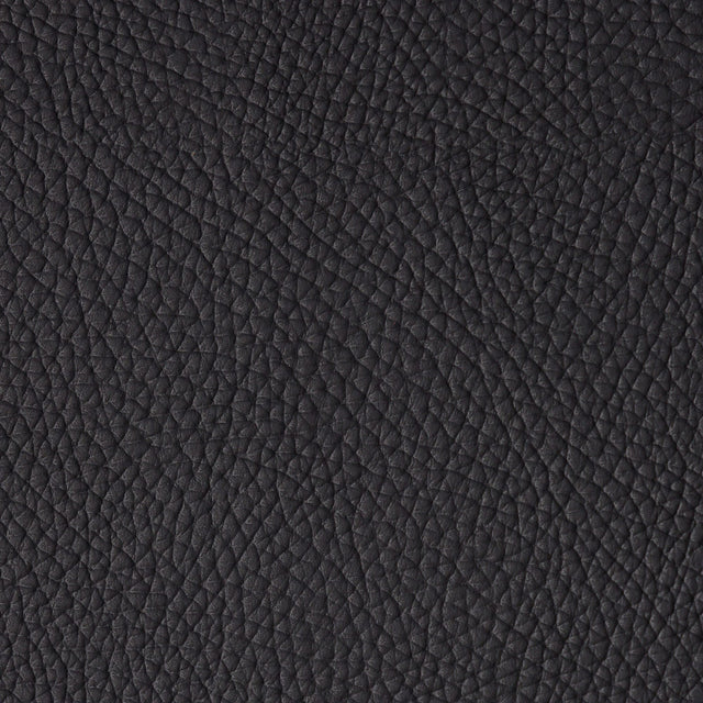 Ez-Kleen 98-J9591 SADDLE Fabric