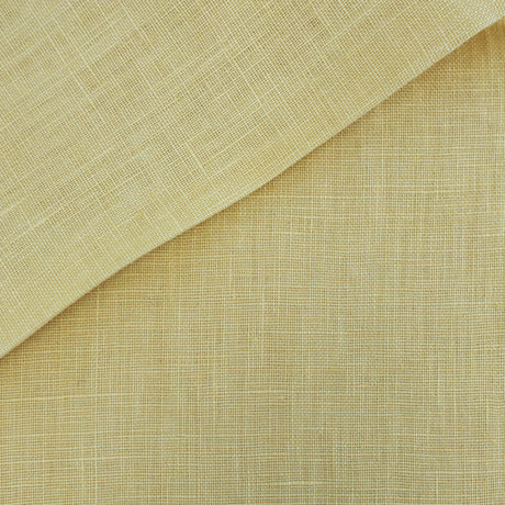 JF Fabrics 18-J7071 SADIE Fabric - Eade's Wallpaper & Fabric