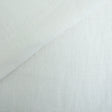 JF Fabrics 190-J7071 SADIE Fabric - Eade's Wallpaper & Fabric