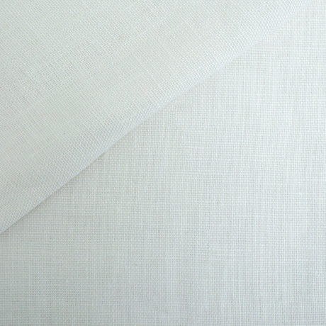 JF Fabrics 190-J7071 SADIE Fabric - Eade's Wallpaper & Fabric