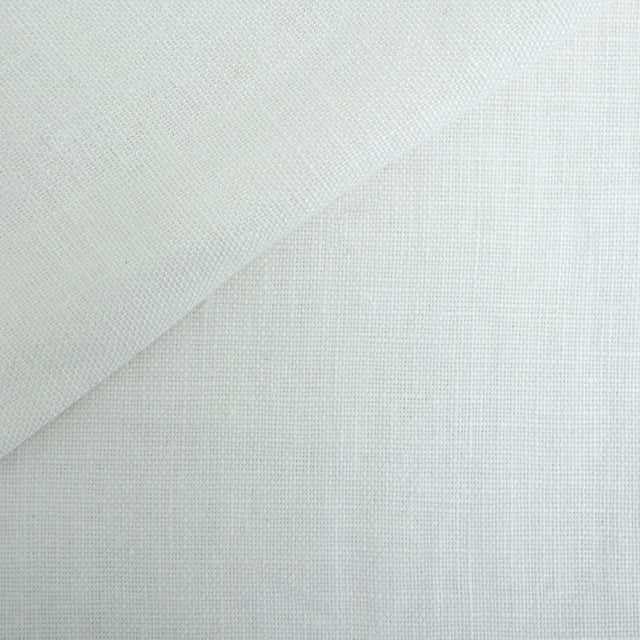 JF Fabrics 190-J7071 SADIE Fabric - Eade's Wallpaper & Fabric