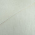 JF Fabrics 191-J7071 SADIE Fabric - Eade's Wallpaper & Fabric