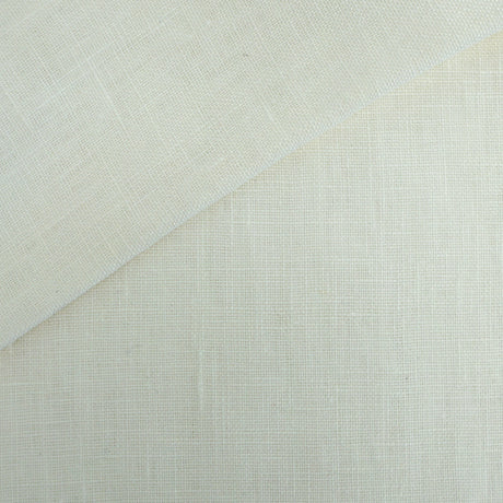 JF Fabrics 191-J7071 SADIE Fabric - Eade's Wallpaper & Fabric