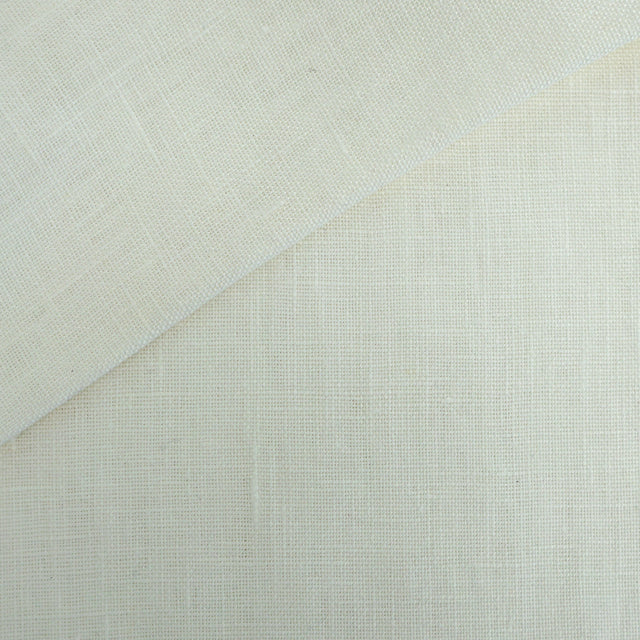 JF Fabrics 191-J7071 SADIE Fabric - Eade's Wallpaper & Fabric