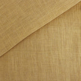 JF Fabrics 19-J7071 SADIE Fabric