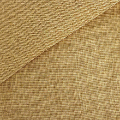 JF Fabrics 19-J7071 SADIE Fabric - Eade's Wallpaper & Fabric