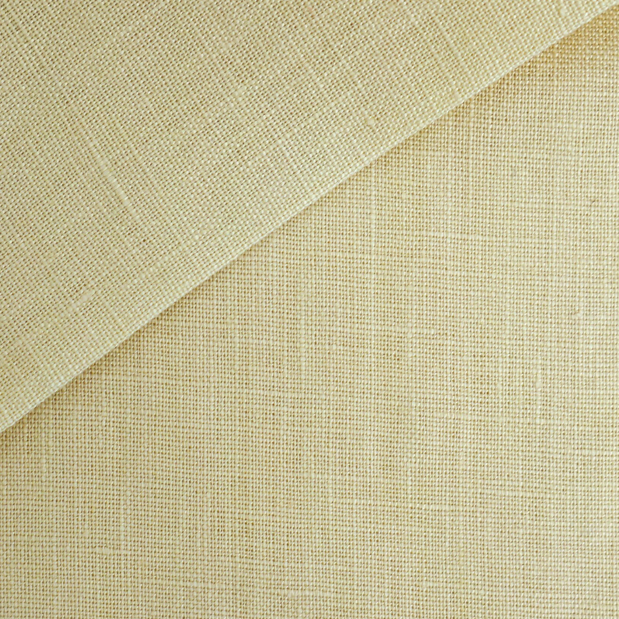 JF Fabrics 32-J7071 SADIE Fabric