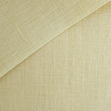 JF Fabrics 32-J7071 SADIE Fabric