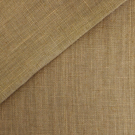 JF Fabrics 36-J7071 SADIE Fabric - Eade's Wallpaper & Fabric