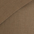JF Fabrics 37-J7071 SADIE Fabric - Eade's Wallpaper & Fabric