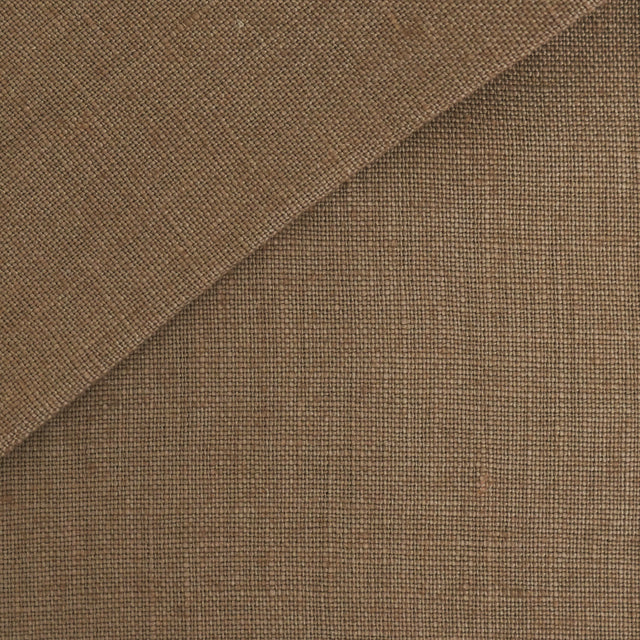 JF Fabrics 37-J7071 SADIE Fabric - Eade's Wallpaper & Fabric