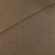 JF Fabrics 38-J7071 SADIE Fabric - Eade's Wallpaper & Fabric