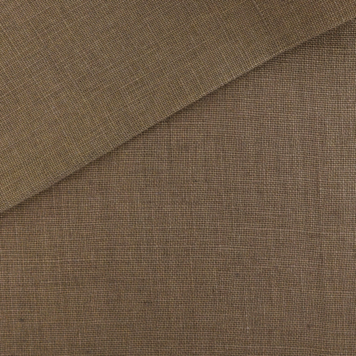 JF Fabrics 38-J7071 SADIE Fabric - Eade's Wallpaper & Fabric