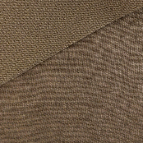 JF Fabrics 38-J7071 SADIE Fabric - Eade's Wallpaper & Fabric