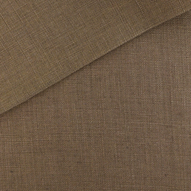JF Fabrics 38-J7071 SADIE Fabric - Eade's Wallpaper & Fabric