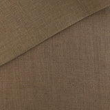 JF Fabrics 38-J7071 SADIE Fabric