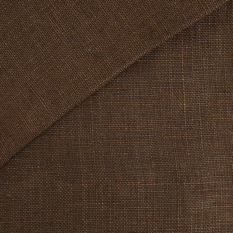 JF Fabrics 39-J7071 SADIE Fabric - Eade's Wallpaper & Fabric