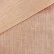 JF Fabrics 42-J7071 SADIE Fabric - Eade's Wallpaper & Fabric