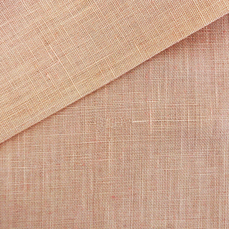 JF Fabrics 42-J7071 SADIE Fabric - Eade's Wallpaper & Fabric