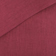 JF Fabrics 45-J7071 SADIE Fabric - Eade's Wallpaper & Fabric