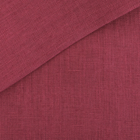 JF Fabrics 45-J7071 SADIE Fabric - Eade's Wallpaper & Fabric
