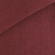 JF Fabrics 48-J7071 SADIE Fabric - Eade's Wallpaper & Fabric