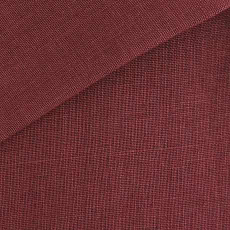 JF Fabrics 48-J7071 SADIE Fabric - Eade's Wallpaper & Fabric