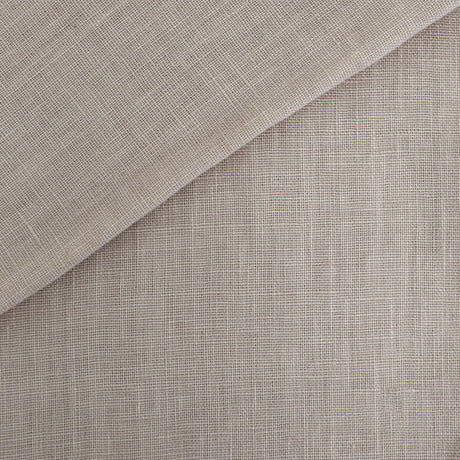 JF Fabrics 50-J7071 SADIE Fabric - Eade's Wallpaper & Fabric