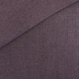JF Fabrics 59-J7071 SADIE Fabric - Eade's Wallpaper & Fabric