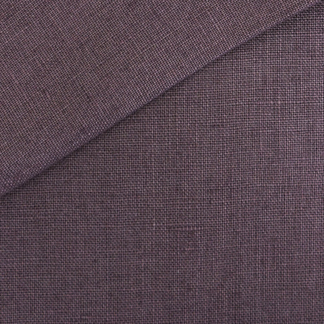 JF Fabrics 59-J7071 SADIE Fabric - Eade's Wallpaper & Fabric