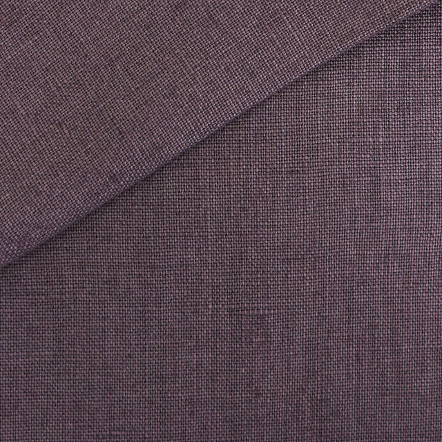 JF Fabrics 59-J7071 SADIE Fabric - Eade's Wallpaper & Fabric