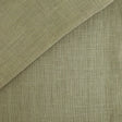 JF Fabrics 62-J7071 SADIE Fabric - Eade's Wallpaper & Fabric